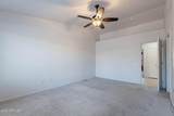 5463 Geronimo Street - Photo 23