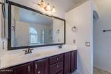 5463 Geronimo Street - Photo 24