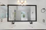 5463 Geronimo Street - Photo 25