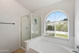5463 Geronimo Street - Photo 26