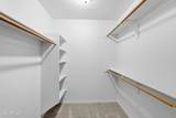 5463 Geronimo Street - Photo 27