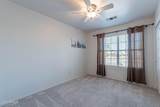 5463 Geronimo Street - Photo 28