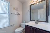 5463 Geronimo Street - Photo 29