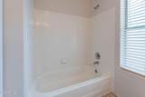 5463 Geronimo Street - Photo 30
