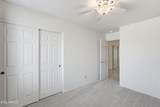 5463 Geronimo Street - Photo 31