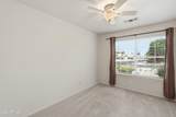 5463 Geronimo Street - Photo 32