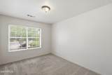 5463 Geronimo Street - Photo 33