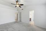 5463 Geronimo Street - Photo 34