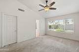5463 Geronimo Street - Photo 35