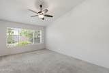 5463 Geronimo Street - Photo 36