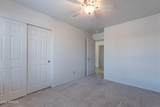 5463 Geronimo Street - Photo 37