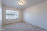 5463 Geronimo Street - Photo 38