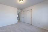 5463 Geronimo Street - Photo 39