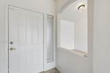 5463 Geronimo Street - Photo 4