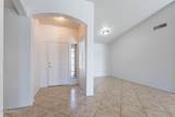 5463 Geronimo Street - Photo 5