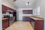 5463 Geronimo Street - Photo 6