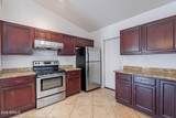 5463 Geronimo Street - Photo 7