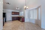 5463 Geronimo Street - Photo 8