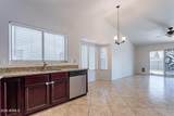 5463 Geronimo Street - Photo 9