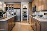 12565 Southgate Avenue - Photo 11