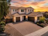2109 White Feather Lane - Photo 1