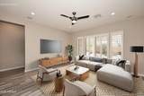 2109 White Feather Lane - Photo 4