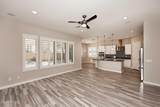 2109 White Feather Lane - Photo 6