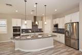 2109 White Feather Lane - Photo 7