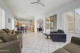 13420 Caribbean Lane - Photo 10