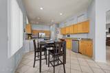 13420 Caribbean Lane - Photo 11