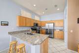 13420 Caribbean Lane - Photo 12