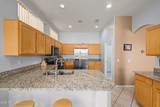 13420 Caribbean Lane - Photo 13