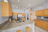 13420 Caribbean Lane - Photo 14