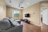 13420 Caribbean Lane - Photo 16