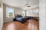 13420 Caribbean Lane - Photo 17