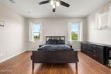 13420 Caribbean Lane - Photo 18