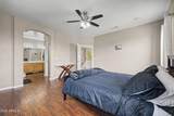 13420 Caribbean Lane - Photo 19
