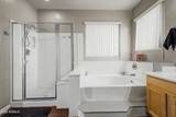 13420 Caribbean Lane - Photo 20