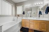 13420 Caribbean Lane - Photo 21