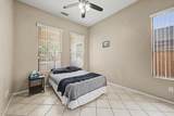 13420 Caribbean Lane - Photo 23