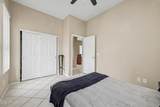 13420 Caribbean Lane - Photo 24