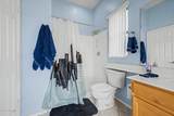 13420 Caribbean Lane - Photo 26