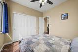 13420 Caribbean Lane - Photo 28