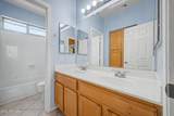 13420 Caribbean Lane - Photo 29