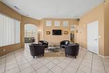 13420 Caribbean Lane - Photo 3