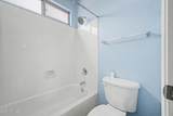 13420 Caribbean Lane - Photo 30