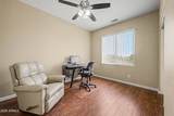 13420 Caribbean Lane - Photo 31