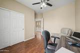 13420 Caribbean Lane - Photo 32