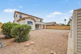 13420 Caribbean Lane - Photo 41