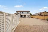 13420 Caribbean Lane - Photo 42